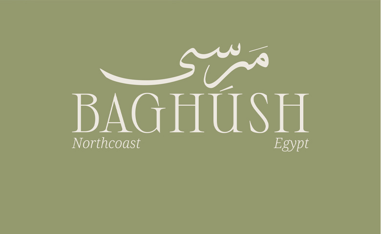 6717ba2e51eaf_62988a129579d_1- Marsa-Baghush-North-Coast-Sidi-Heneish-shehab-mazhar قرية-مرسي-بغوش-الساحل-الشمالي-سيدي-حنيش-من-شهاب-مظهر.jpg